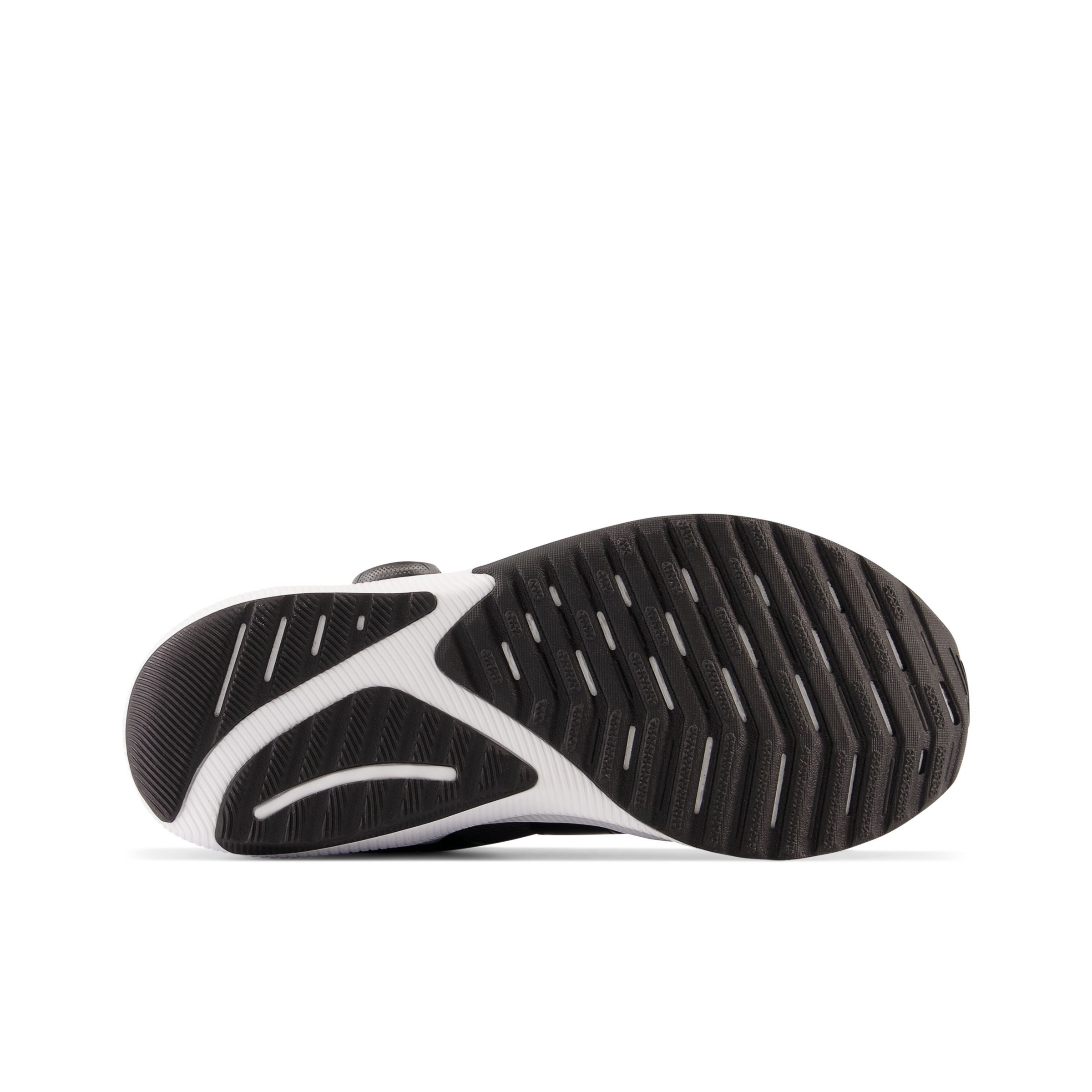 New Balance Kids' Grade School Reveal v4 BOA® Shoes