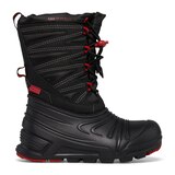 Merrell Kids' Snow Quest Insulated Winter Boots Side_Right