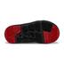 Product 3 of 5