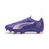 Product 3 of 12
