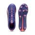 Product 6 of 12