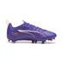 Product 1 of 12
