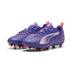 Product 5 of 12