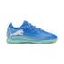 Product 2 of 9