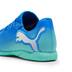 Product 7 of 9