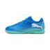 Product 4 of 9