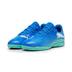 Product 5 of 9