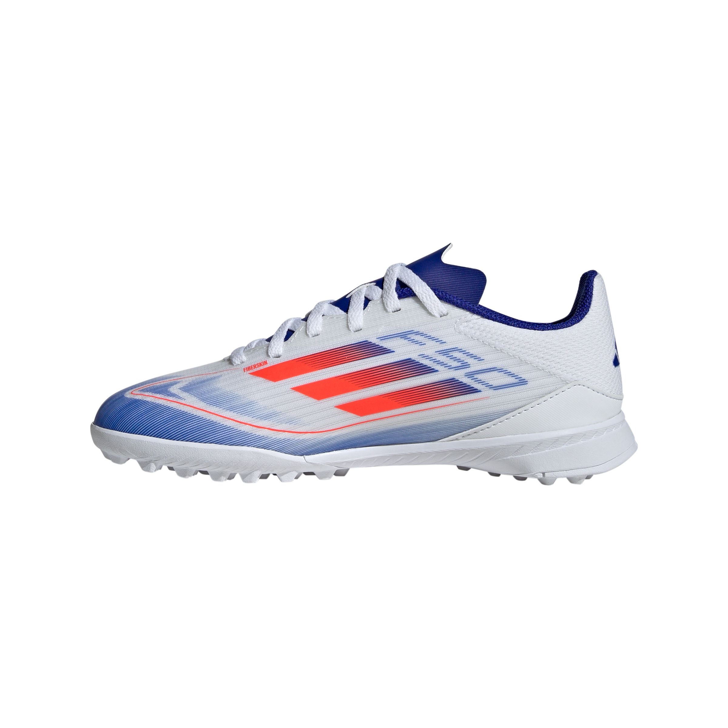 foota 〜 adidas Kids' F50 League Turf Indoor Soccer Shoes | SportChek