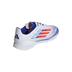 Product 7 of 8
