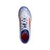 Product 8 of 8