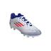 Product 2 of 8