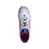 Product 6 of 8