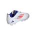 Product 5 of 8