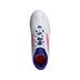 Product 8 of 8