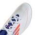 Product 5 of 8