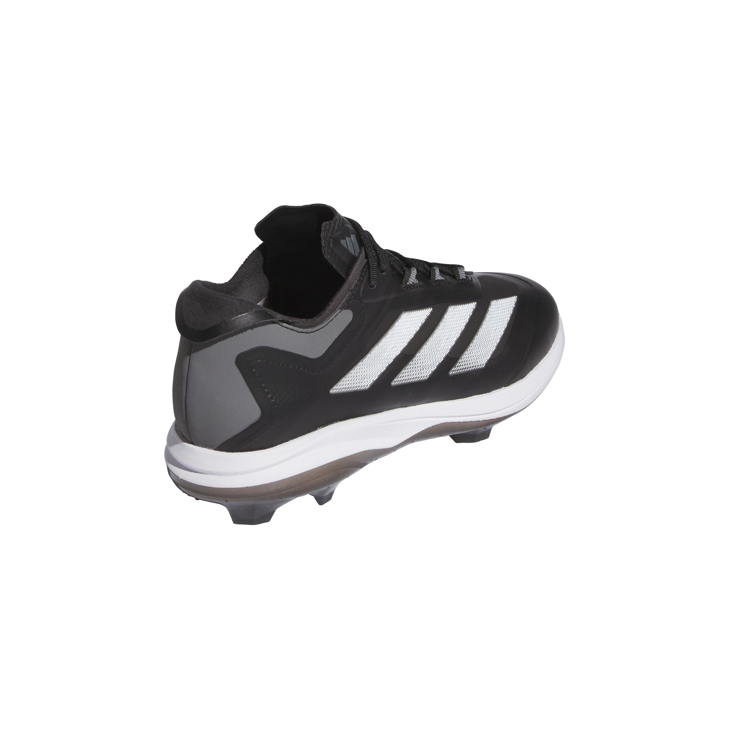 adidas Kids' Adizero Impact TPU Baseball Cleats