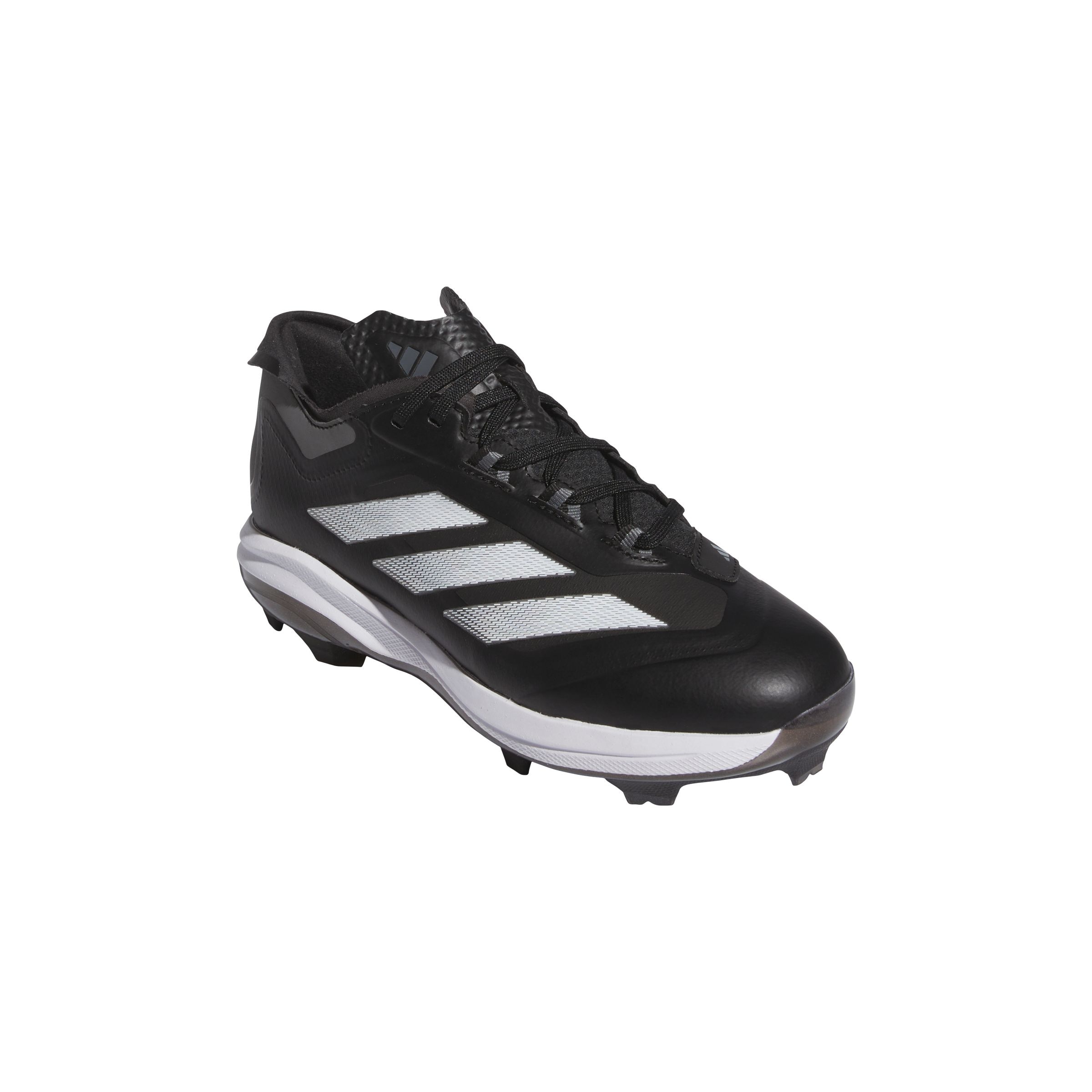 adidas Kids' Adizero Impact TPU Baseball Cleats