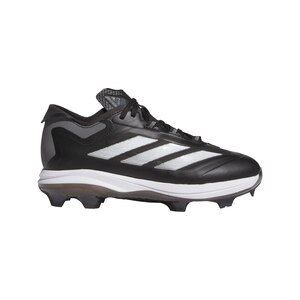 adidas Kids' Adizero Impact TPU Baseball Cleats