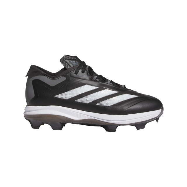 adidas Kids' Adizero Impact TPU Baseball Cleats