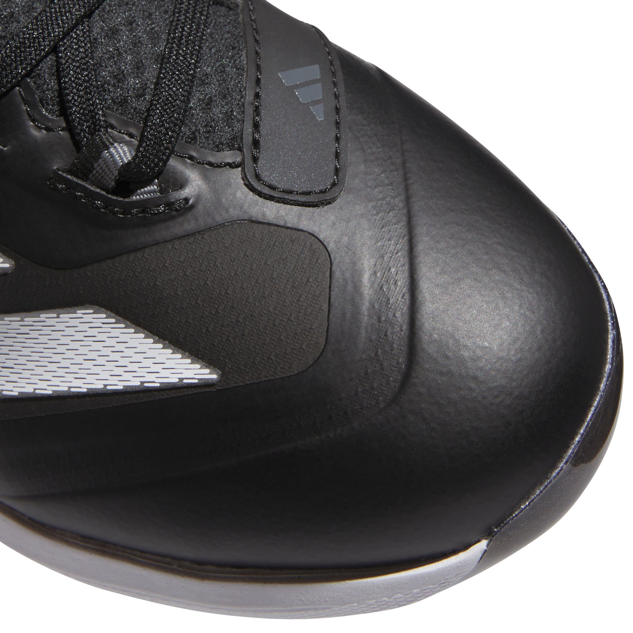 adidas Kids' Adizero Impact TPU Baseball Cleats