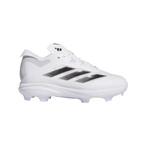 adidas Kids' Adizero Impact TPU Baseball Cleats