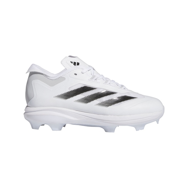 adidas Kids' Adizero Impact TPU Baseball Cleats