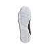 Product 6 of 8