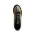 Product 8 of 8