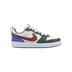 Product 1 of 4