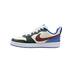 Product 2 of 4