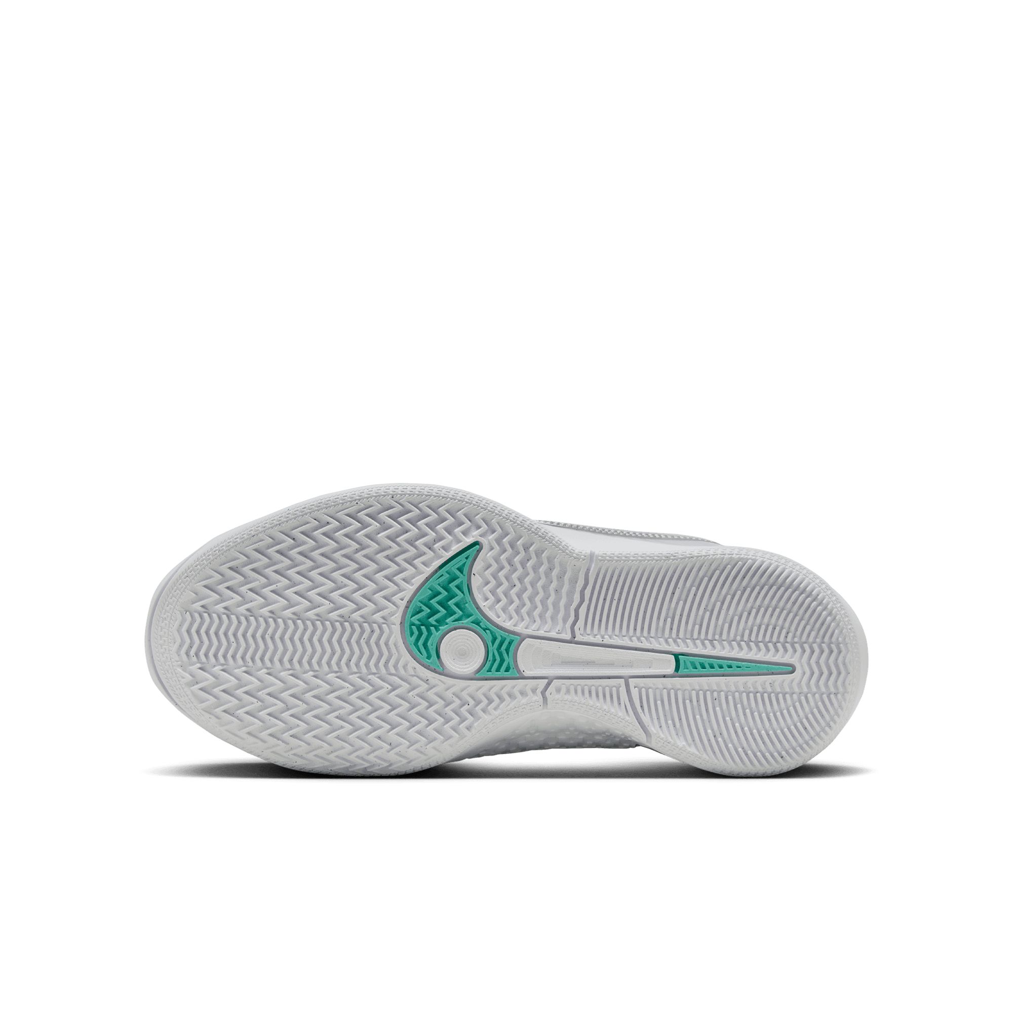 Nike Kids' Sabrina 2 Basketball Shoes