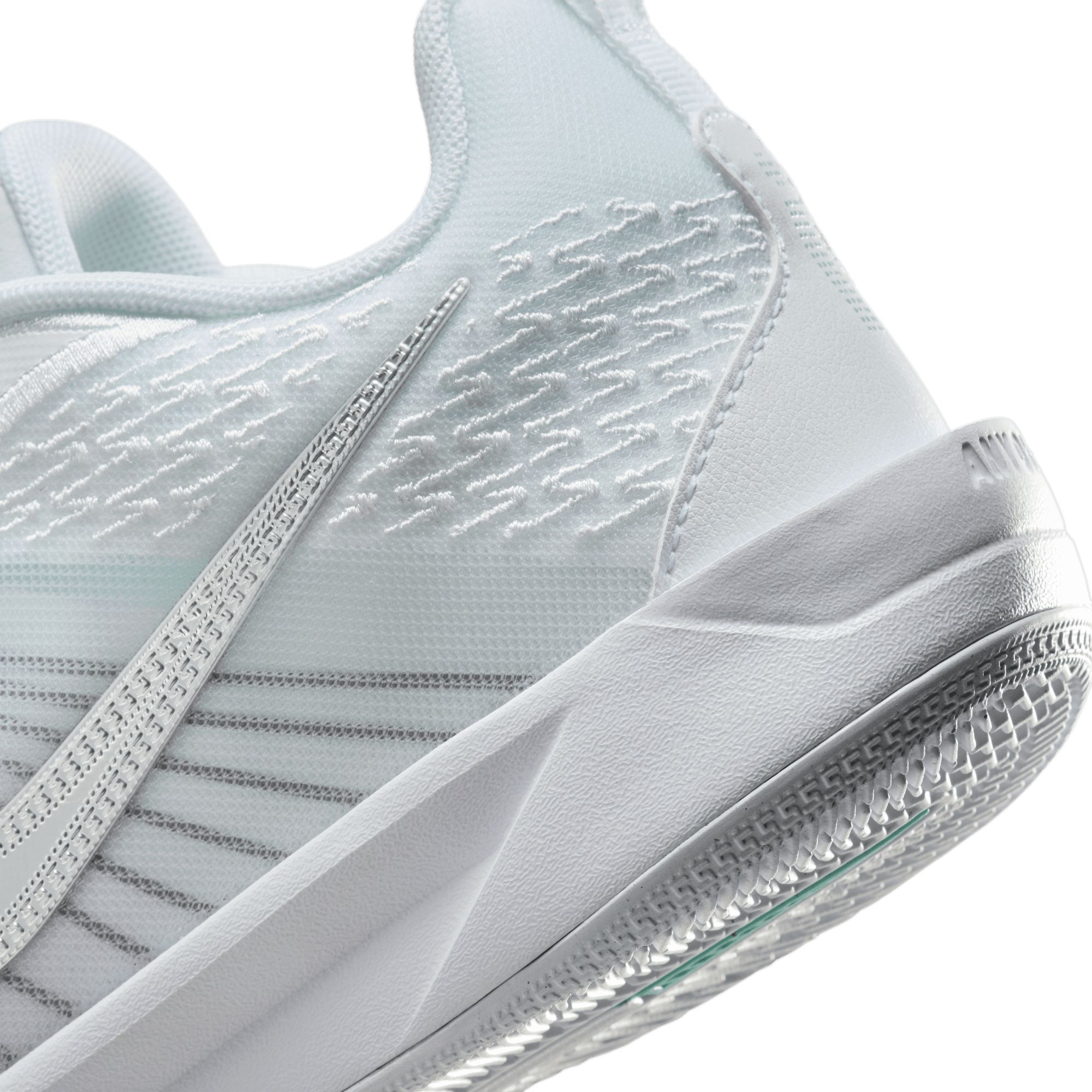 Nike Kids' Sabrina 2 Basketball Shoes | SportChek