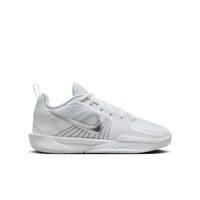 Nike Kids' Sabrina 2 Basketball Shoes Side_Right