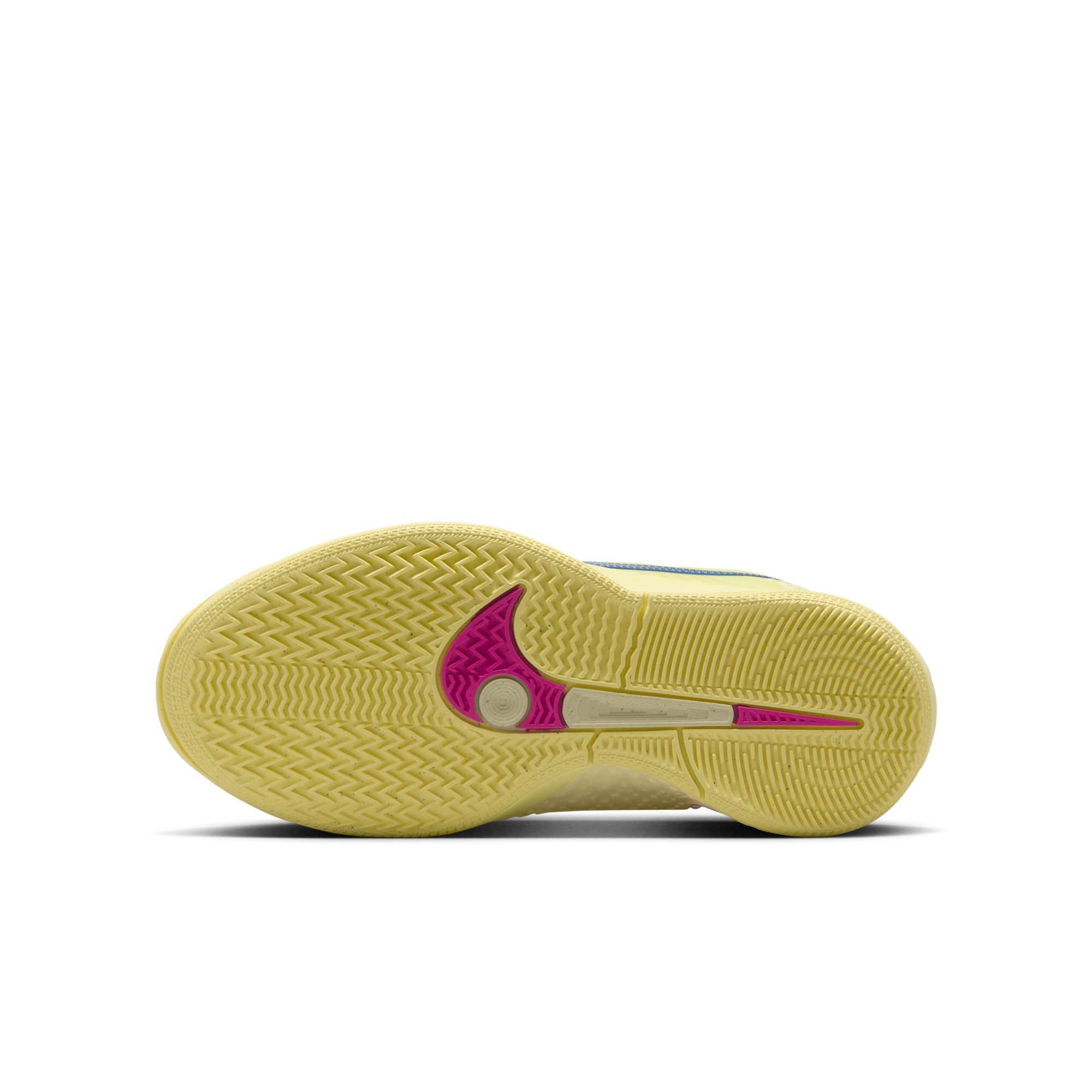 Nike Kids' Sabrina 2 Basketball Shoes