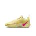 Product 2 of 8
