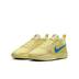 Product 3 of 8