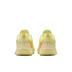 Product 6 of 8