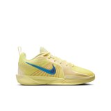 Nike Kids' Sabrina 2 Basketball Shoes Side_Right