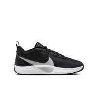 Nike Kids' Grade School Freak 6 Basketball Shoes Side_Right