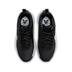 Product 5 of 8
