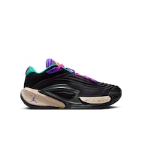 Nike Kids' Grade School Jordan Luka 3 Basketball Shoes Side_Right
