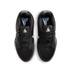Product 5 of 10