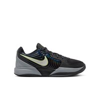 Nike Kids' Grade School JA 2 Basketball Shoes Side_Right
