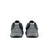 Product 6 of 10