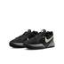 Product 3 of 10
