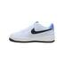 Product 2 of 4
