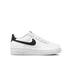 Product 1 of 8