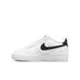 Product 2 of 8