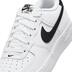 Product 7 of 8