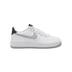 Product 1 of 4